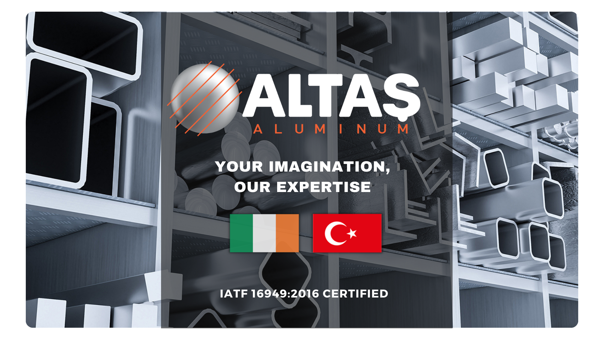 Altaş Business Roadmap (18)