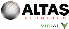 ALTAS-LOGO-01
